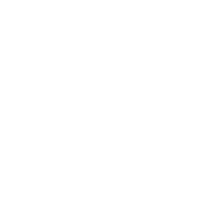 Sknny Chef