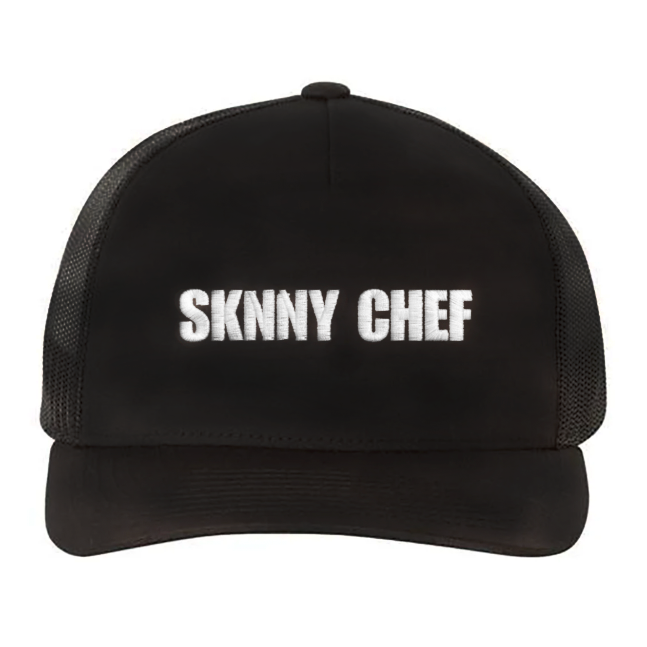 SKNNY CHEF Snapback