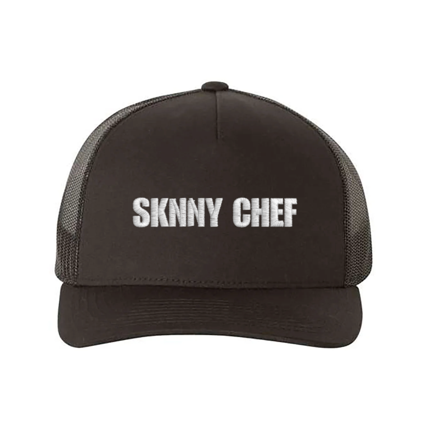 Sknny Chef