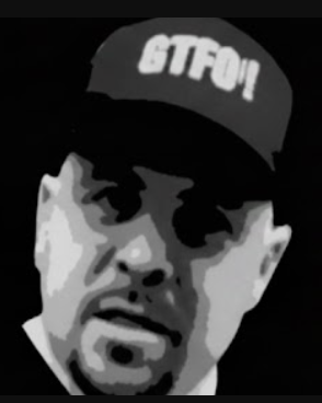 I'm not skinny. I'm not a chef. I find money restaurants did not know they were losing.