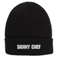 SKNNY CHEF Beanie