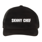 SKNNY CHEF Snapback