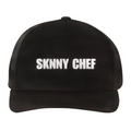 SKNNY CHEF Snapback